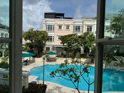 Kew Crescent (D16), Terrace #589424721
